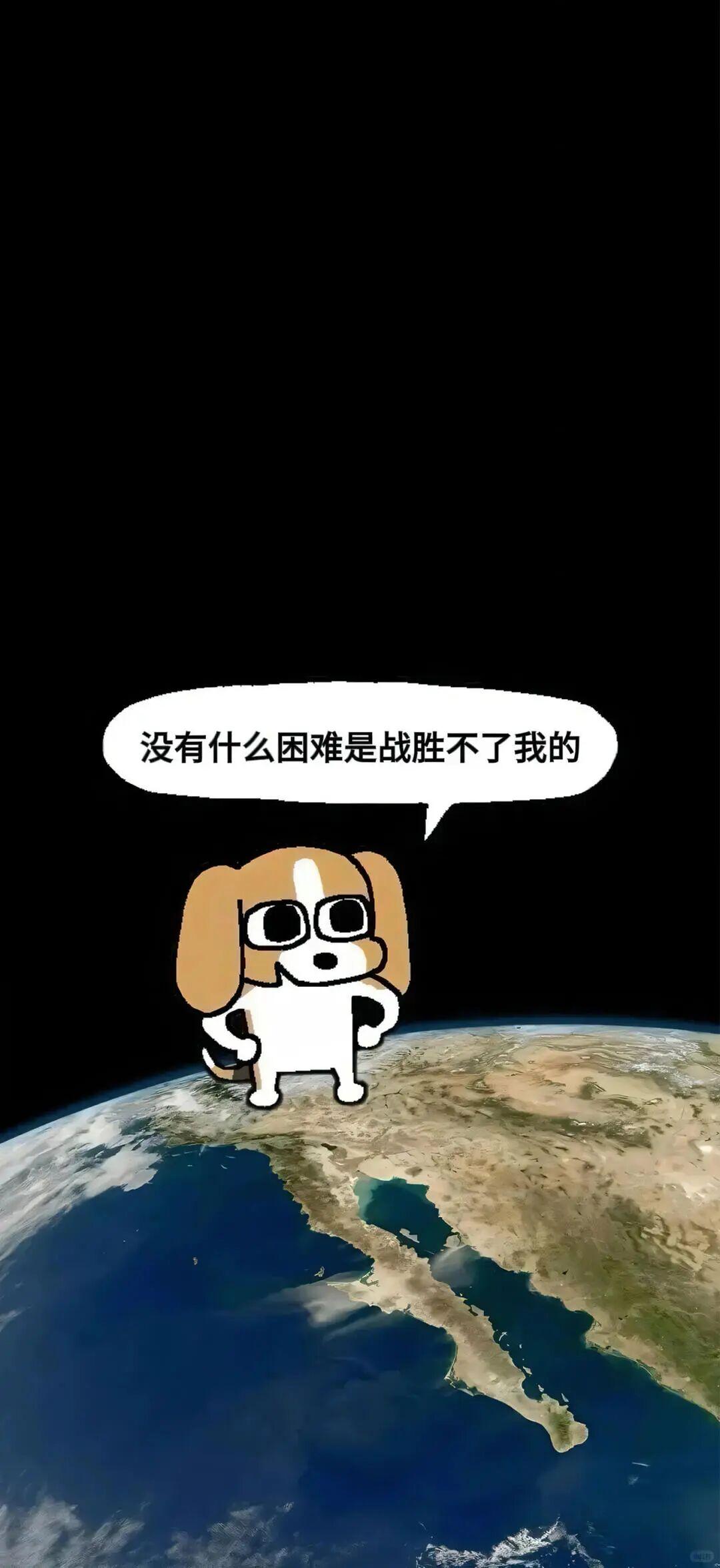 抽象精选10 - 4K壁纸