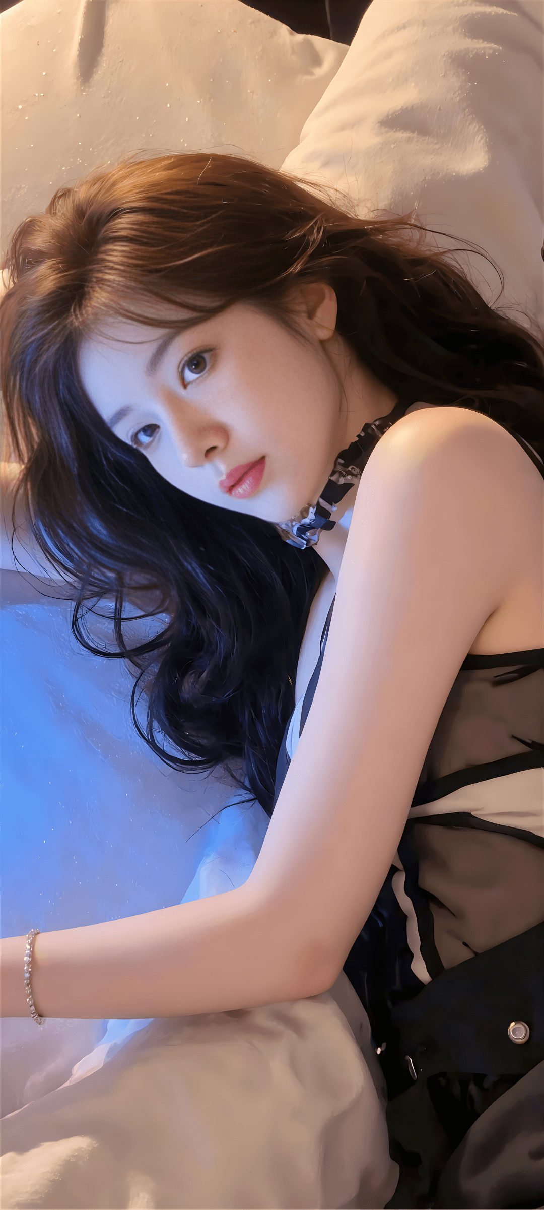 美女精选55 - 4K壁纸