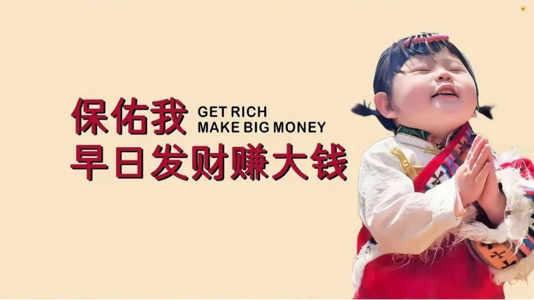文字精选 69 - 4K壁纸